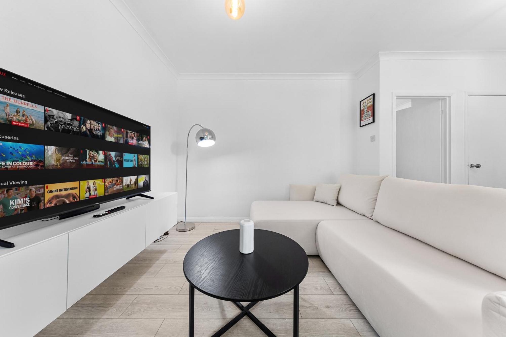 Stylish Flat Near Tower Bridge & London Bridge Apartment Exterior foto